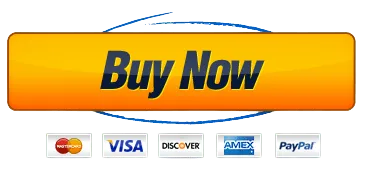 Buy Now Button